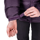 Women's Lightline Down Jacket
