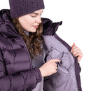 Women's Lightline Down Jacket