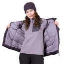 Women's Lightline Down Jacket