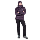 Women's Lightline Down Jacket