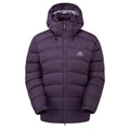 Women's Lightline Down Jacket