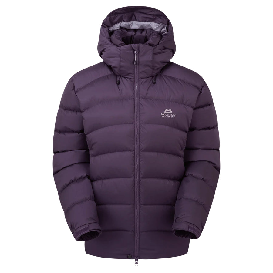 Women's Lightline Down Jacket