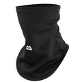 Stretch Fleece Neck Gaiter