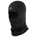 Stretch Fleece Balaclava