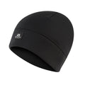 Stretch Fleece Beanie