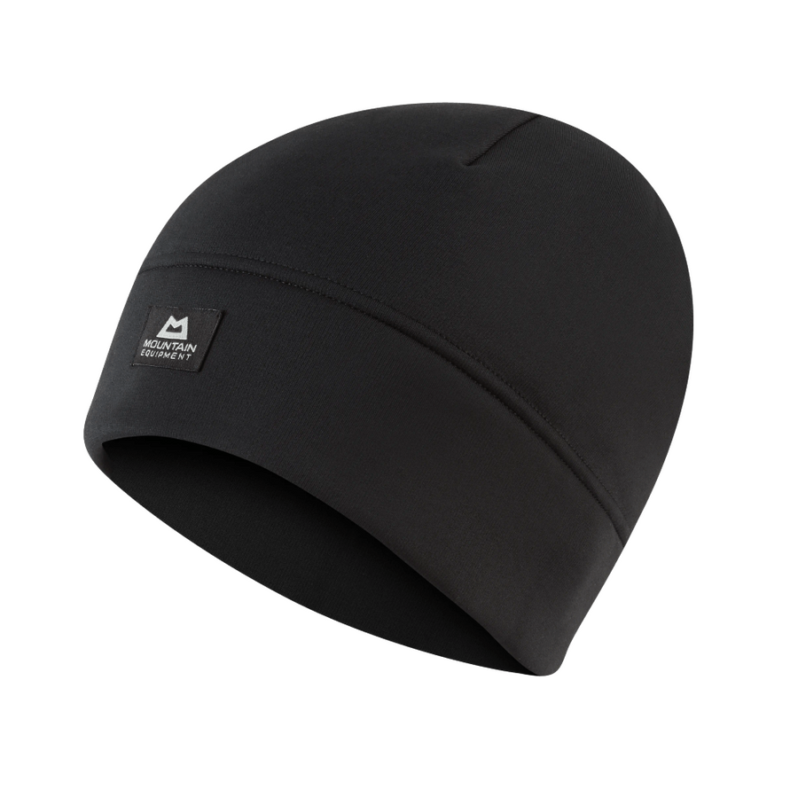 Stretch Fleece Beanie