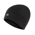 Stretch Fleece Beanie