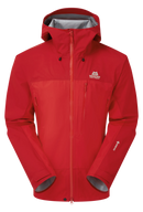 Men's Makalu Jacket