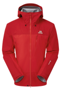 Men's Makalu Jacket
