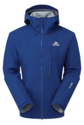 Men's Makalu Jacket