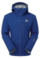 Men's Makalu Jacket