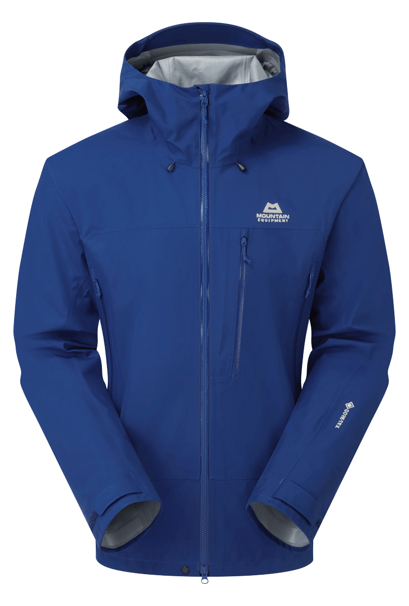 Men's Makalu Jacket