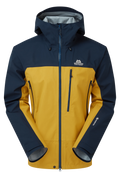 Men's Makalu Jacket