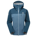 Women's Makalu GORE-TEX Jacket