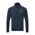 Men's Indus Jacket