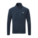Men's Indus Jacket