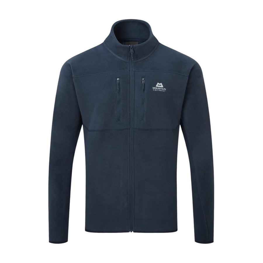 Men's Indus Jacket