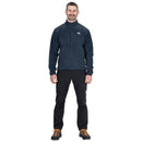 Men's Indus Jacket