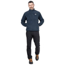 Men's Indus Jacket