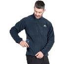 Men's Indus Jacket