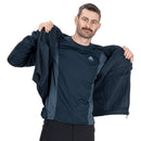 Men's Indus Jacket