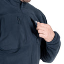 Men's Indus Jacket