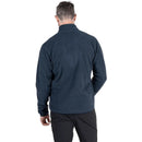 Men's Indus Jacket