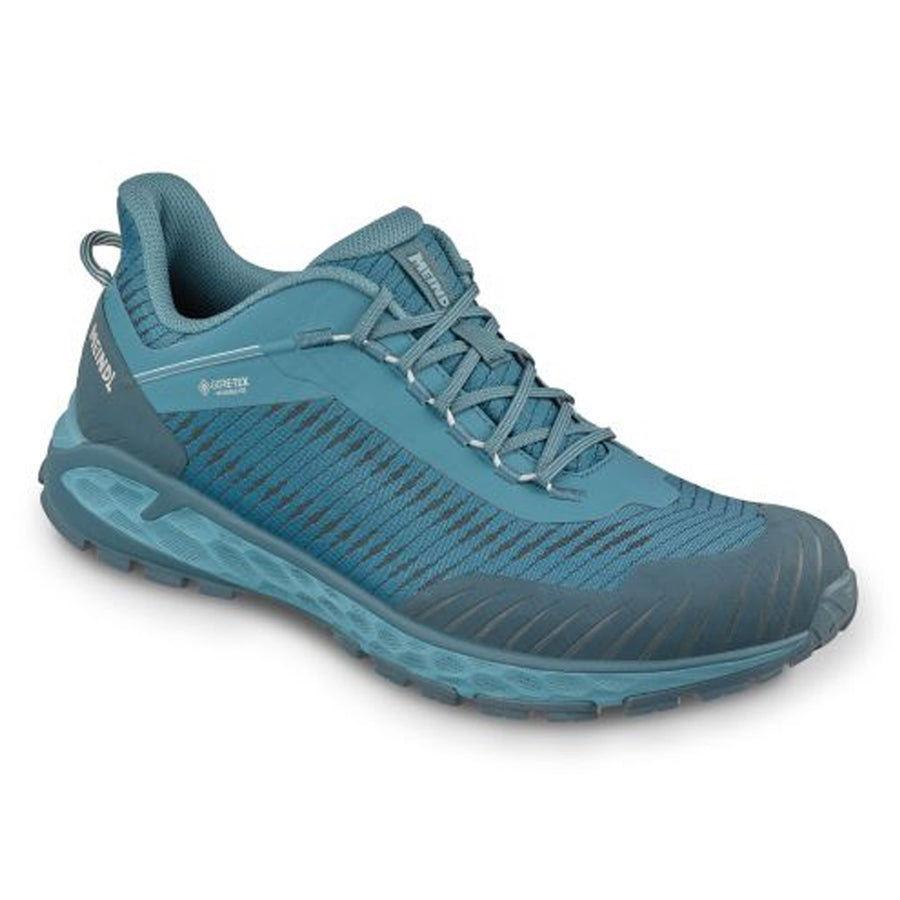 Men's Power Walker 4.2 GTX Walking Shoe