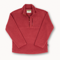 Unisex Mesa Half Zip Fleece