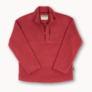 Unisex Mesa Half Zip Fleece