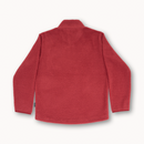 Unisex Mesa Half Zip Fleece