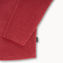 Unisex Mesa Half Zip Fleece