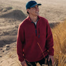 Men's Mesa Fleece