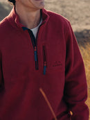 Men's Mesa Fleece