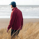 Men's Mesa Fleece