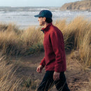 Men's Mesa Fleece