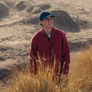 Men's Mesa Fleece