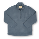 Unisex Mesa Half Zip Fleece