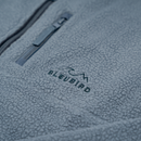 Unisex Mesa Half Zip Fleece