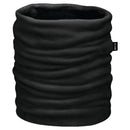 Chube Neckwarmer