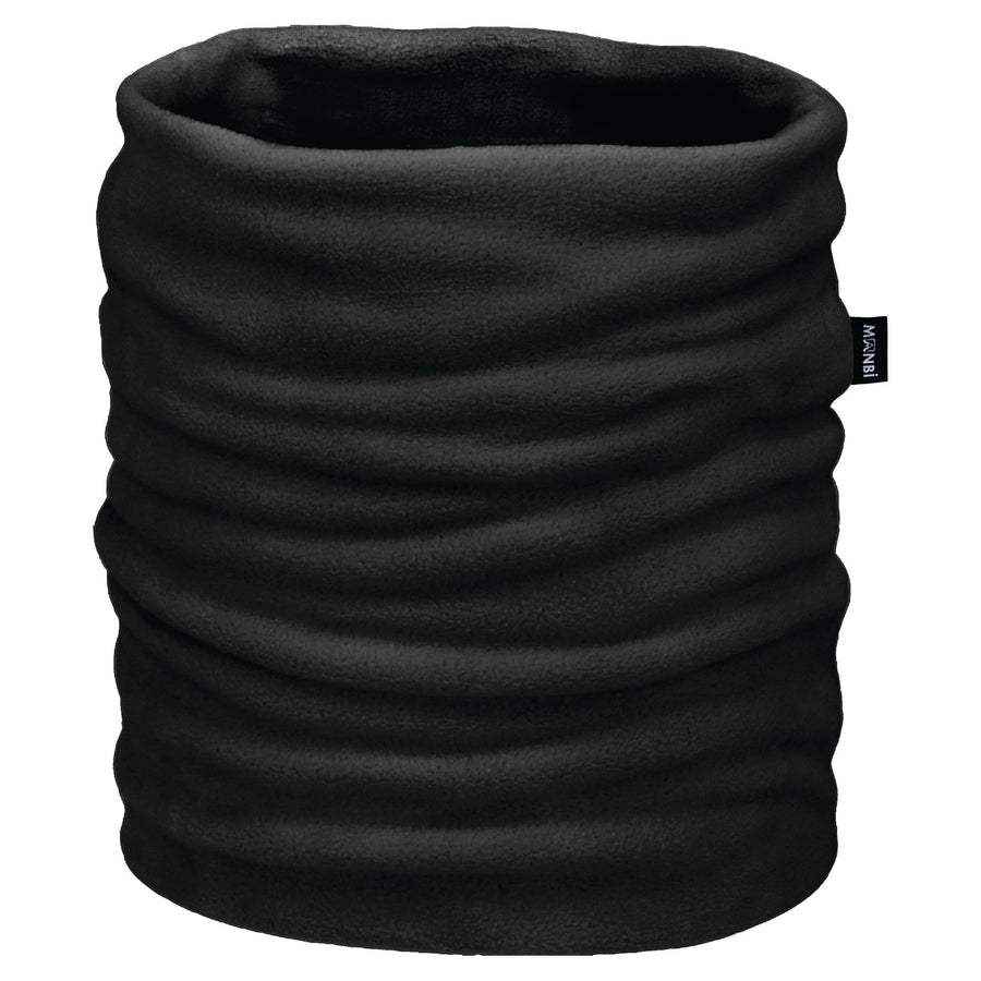 Chube Neckwarmer