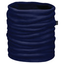 Chube Neckwarmer