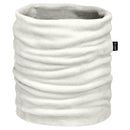 Chube Neckwarmer