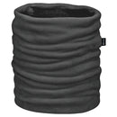 Chube Neckwarmer