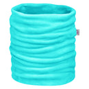 Chube Neckwarmer