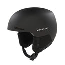 Oakley MOD1 Pro MIPS Helmet - Blackout- Great Outdoors Ireland