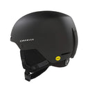 Oakley MOD1 Pro MIPS Helmet - Blackout- Great Outdoors Ireland