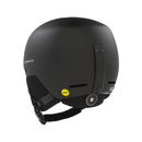 Oakley MOD1 Pro MIPS Helmet - Blackout- Great Outdoors Ireland
