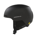 Oakley MOD1 Pro MIPS Helmet - Blackout- Great Outdoors Ireland