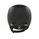 Oakley MOD1 Pro MIPS Helmet - Blackout- Great Outdoors Ireland